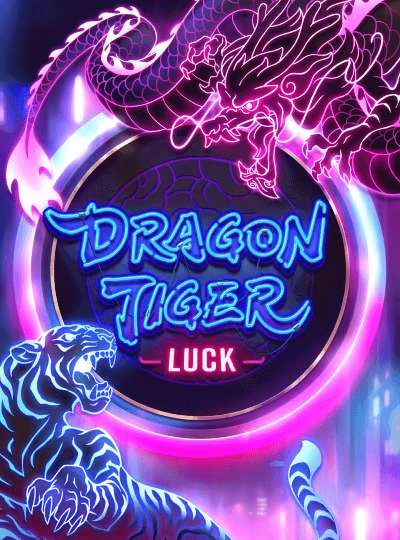 jnn88